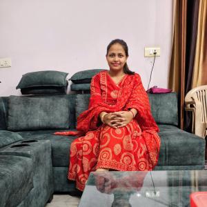 Suvidha image