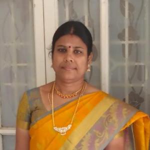 S.Subbulakshmi image