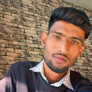Onkar Singh image