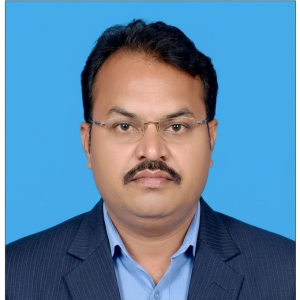 Siroj Kumar image