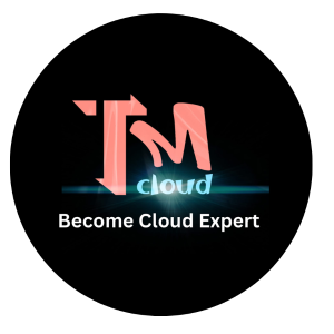 Teach Me Cloud image