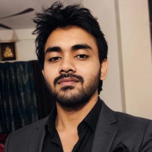 Aryan Verma image