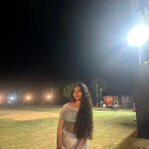 Anuvi Kanthariya image
