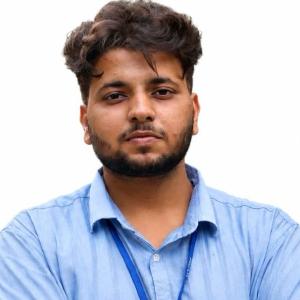 Abhilash Kumar image