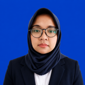 Rina Triyana image