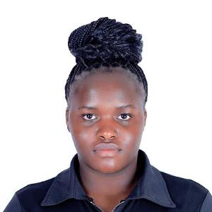 Nambirige Juliet image