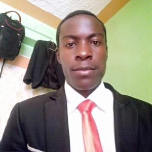 Denis Orego Meraba image