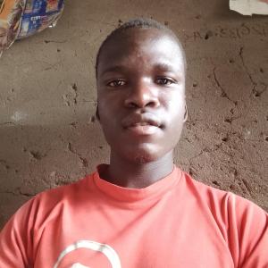 Chipiliro Kapale image