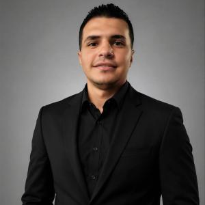 Ahmed image