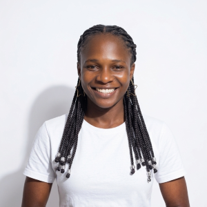 Nkeiruka Ukamaka Nzekwe image