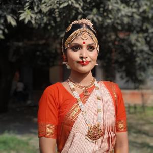 Priti Kumari image