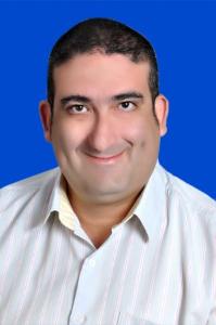Khair Eldin Sobhii image