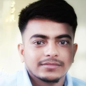 Dharmendra Kumar image