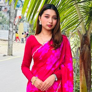 Kritika Basnet image