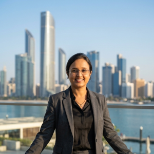 Sunita Sharma image
