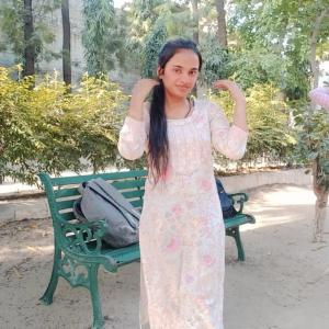 Archana Rani image