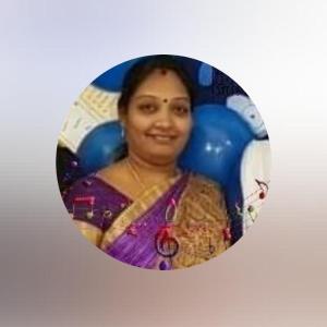 Shanthee Parthi image