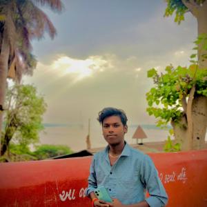 Niraj Nishad image
