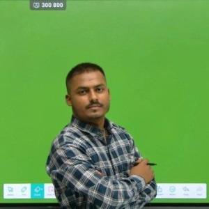 Nilsh Yadav image
