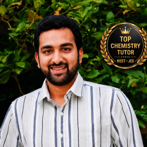 Suresh Kumar image