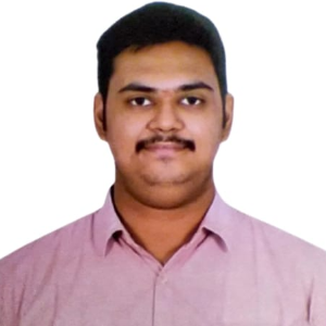 P Ss Charan image