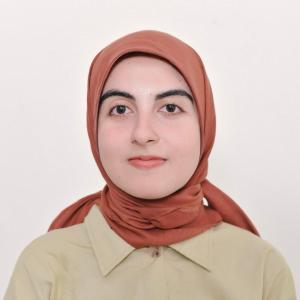 Haneen image