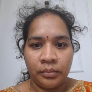 Suvarna Jyothi image