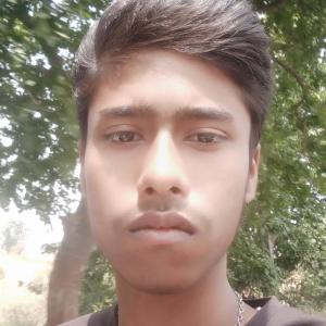 Rahul Kumar image