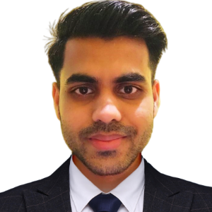 Dhiraj Jaiswal image
