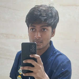 Arbaj Ali image