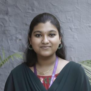 Reshma image
