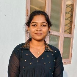 Aiza Arsha image
