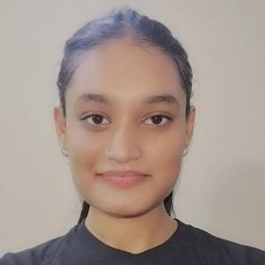 Shruti image