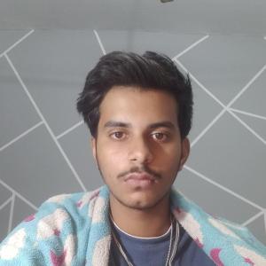 Alakh Dwivedi image