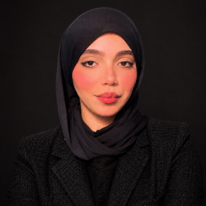Tibouti Ghizlane image