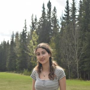 Maddy Hassanpoor image