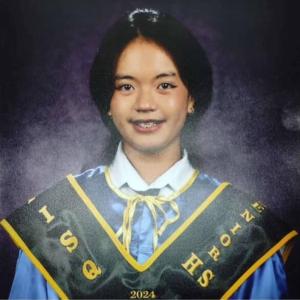 Nikka Erin Ayo image