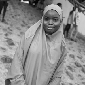 Amina image