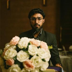 Bassam image