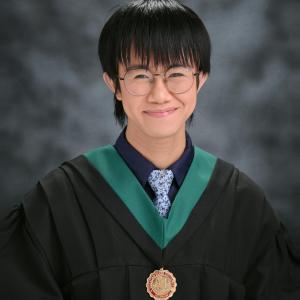 Jaymark Mirande image