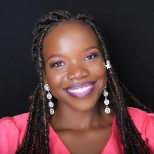Jemimah Norah image
