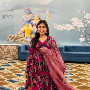 Shivani Sethiya image