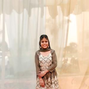 Simran Kaur image
