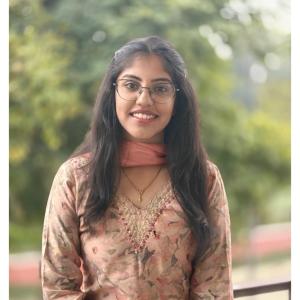 Anusha image