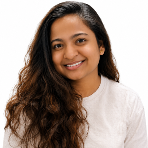 Renuka Mayekar image