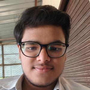 Nihit Varshney image