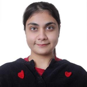 Ibra Ahmad image