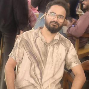 Ankit Singh image