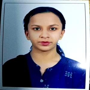 Asfiya Tehreen image