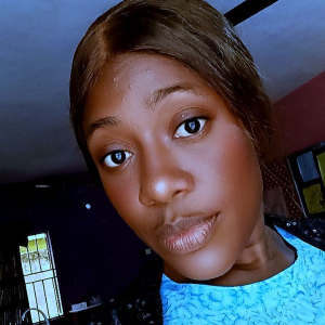 Rukky Ella image